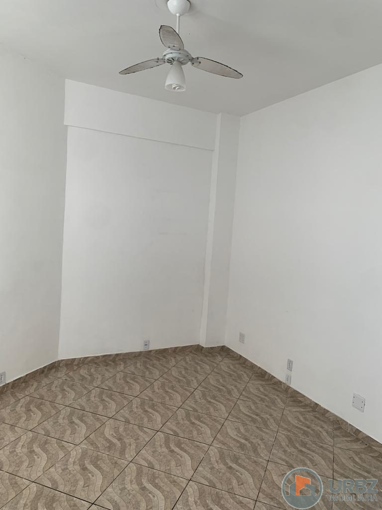 Sala comercial em Duque de Caxias Sala comercial em Duque de Caxias