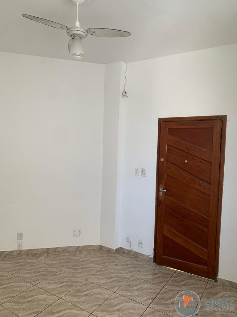 Sala comercial em Duque de Caxias Sala comercial em Duque de Caxias