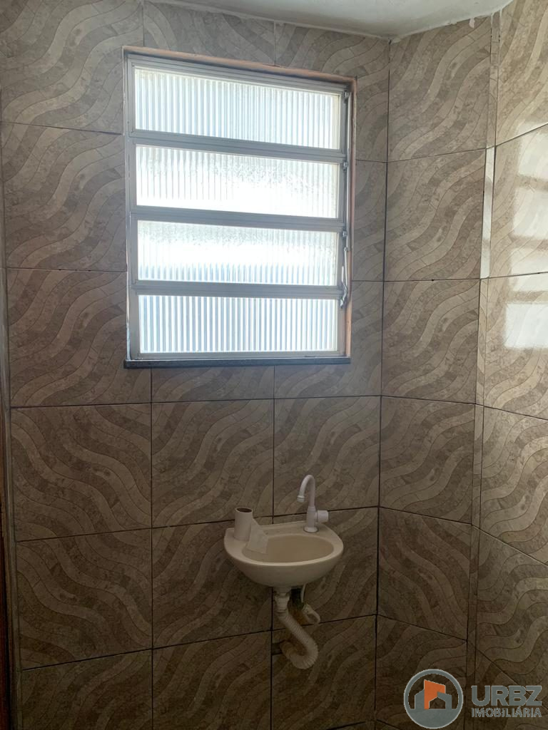 Sala comercial em Duque de Caxias Sala comercial em Duque de Caxias