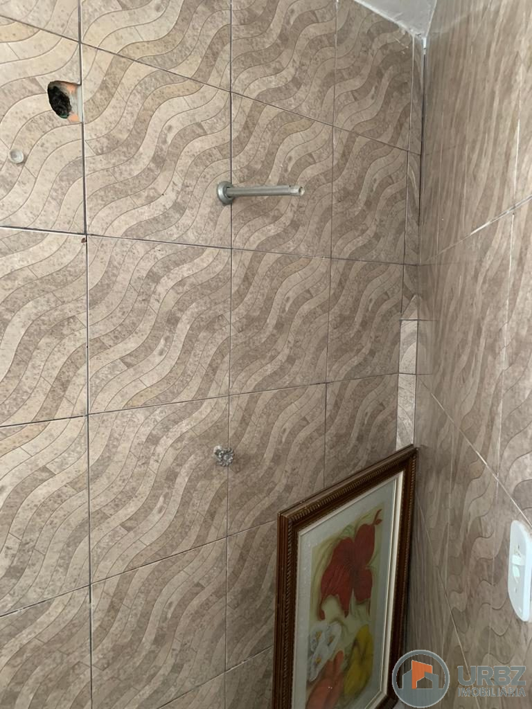Sala comercial em Duque de Caxias Sala comercial em Duque de Caxias