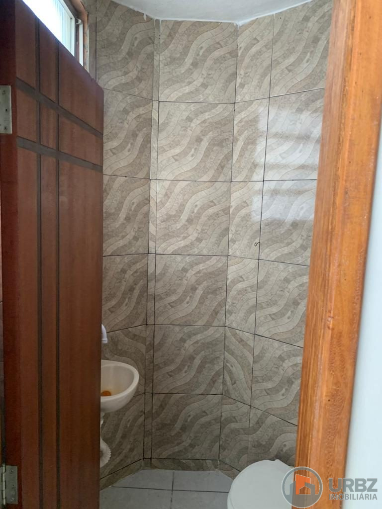 Sala comercial em Duque de Caxias Sala comercial em Duque de Caxias