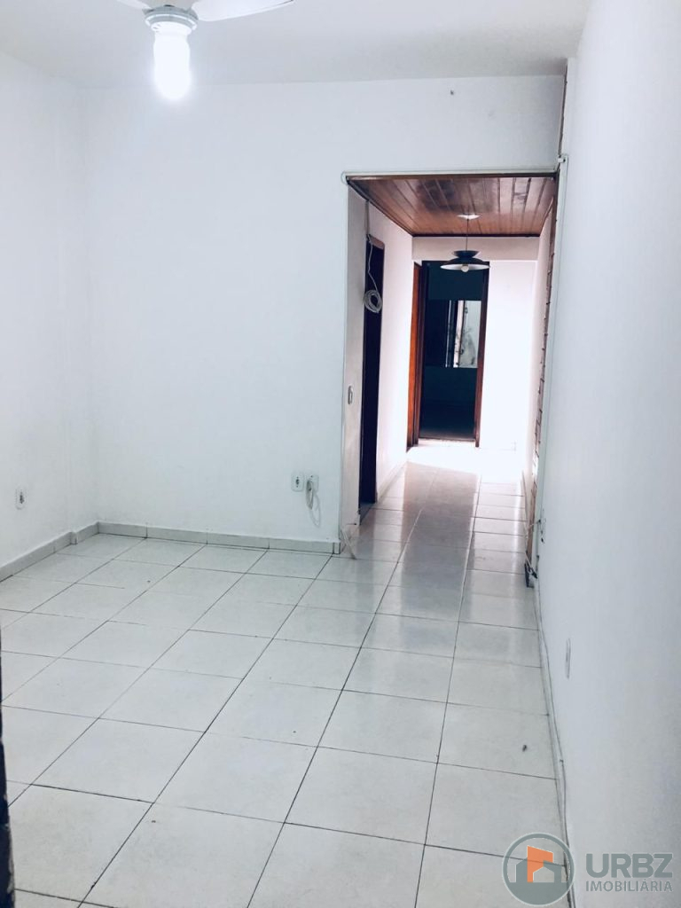 Apartamento em General Mitre Apartamento em General Mitre