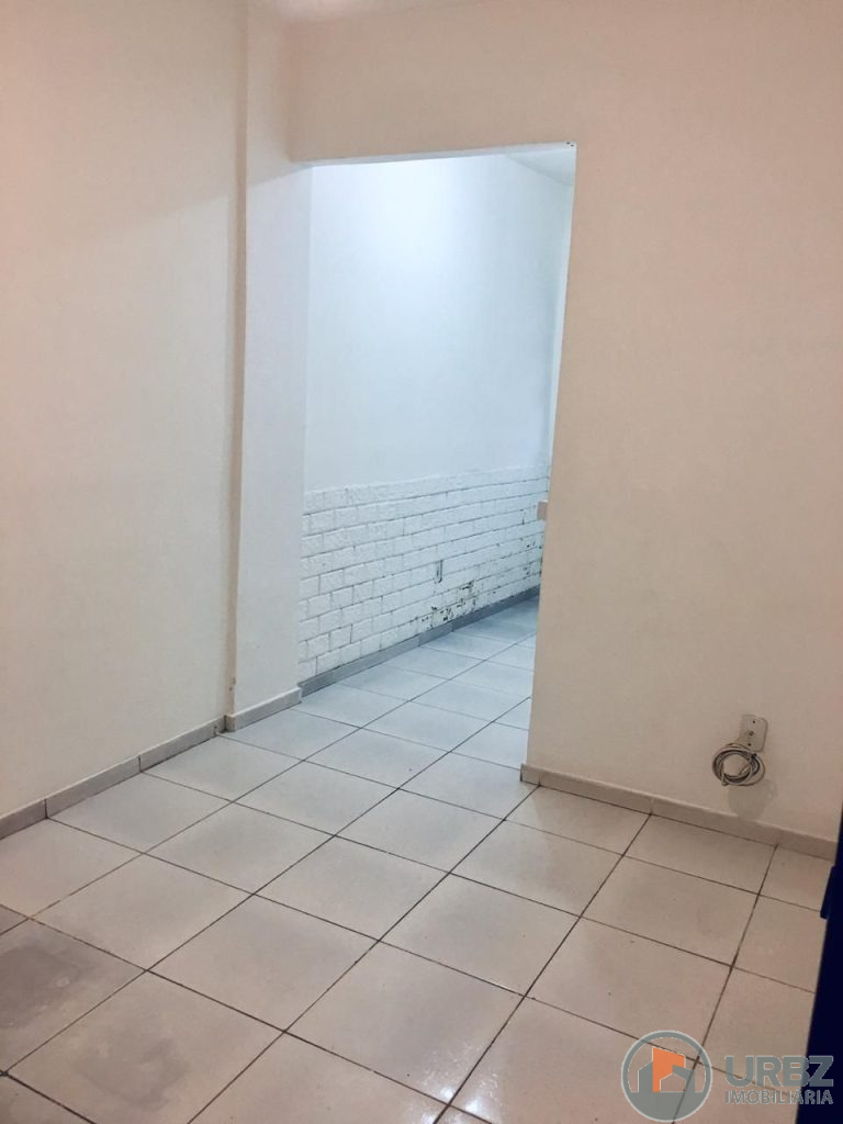 Apartamento em General Mitre Apartamento em General Mitre
