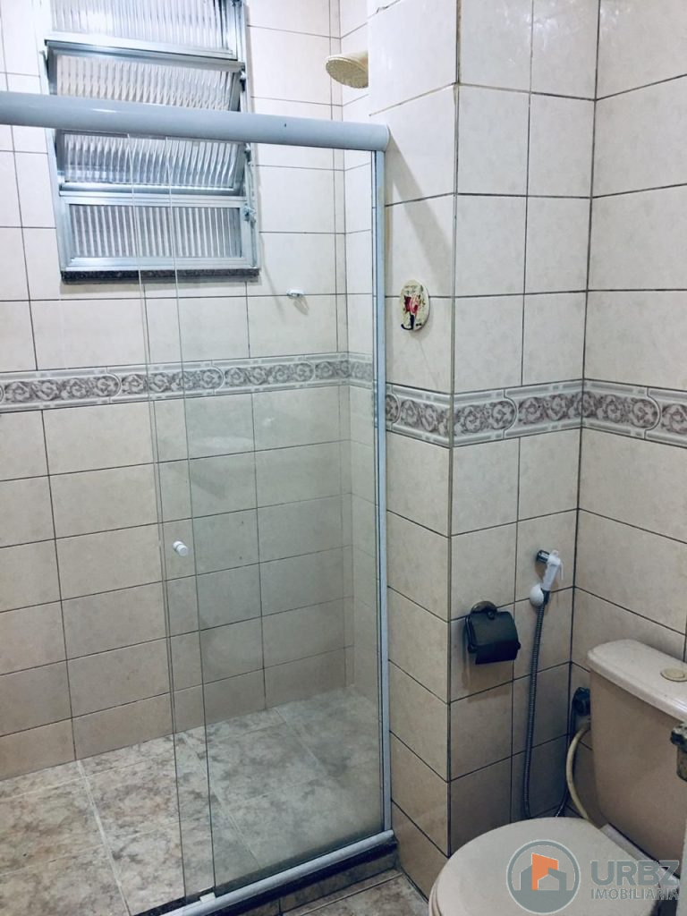 Apartamento em General Mitre Apartamento em General Mitre