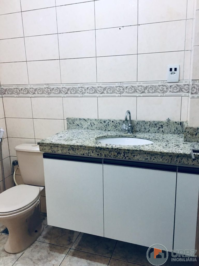 Apartamento em General Mitre Apartamento em General Mitre