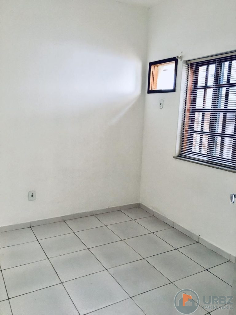Apartamento em General Mitre Apartamento em General Mitre