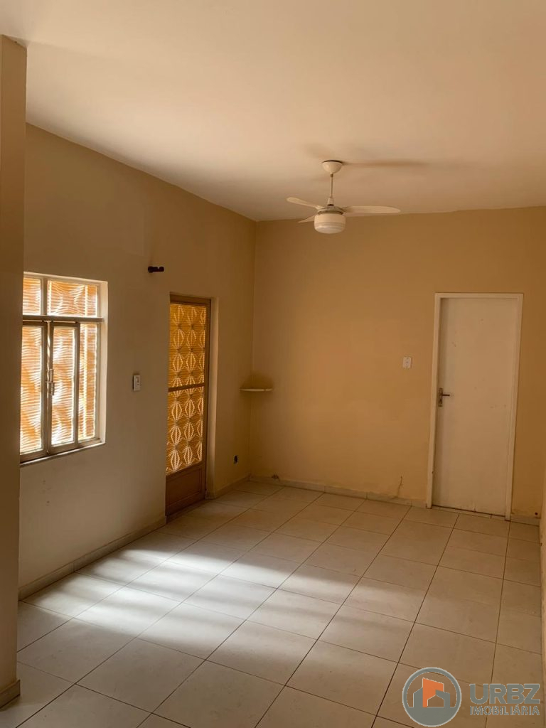 Casa em Duque de Caxias Casa em Duque de Caxias