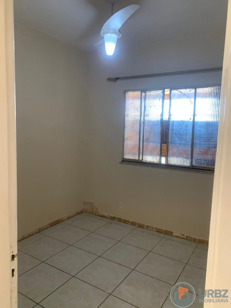 Casa em Duque de Caxias Casa em Duque de Caxias
