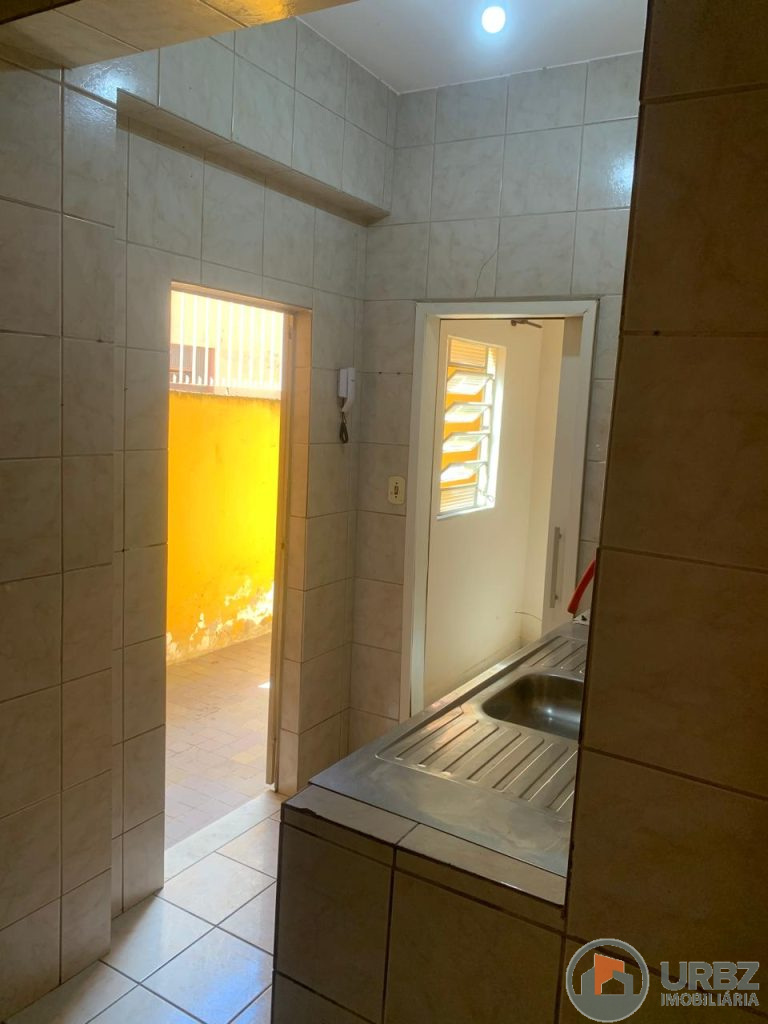 Casa em Duque de Caxias Casa em Duque de Caxias