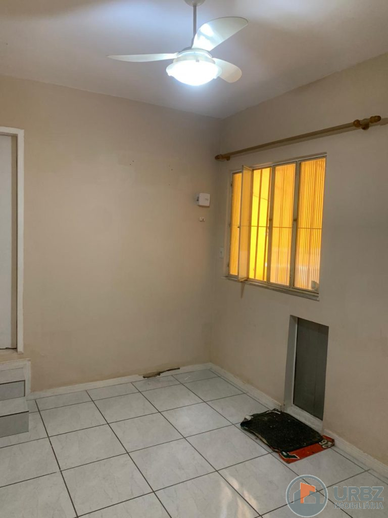 Casa em Duque de Caxias Casa em Duque de Caxias