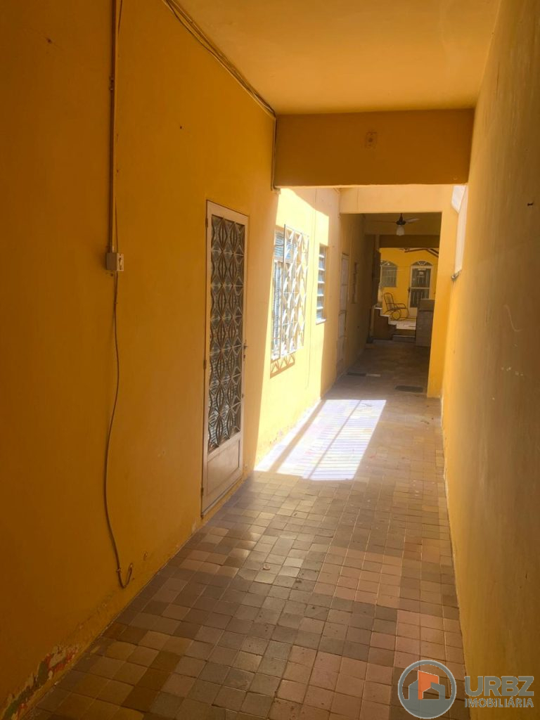 Casa em Duque de Caxias Casa em Duque de Caxias
