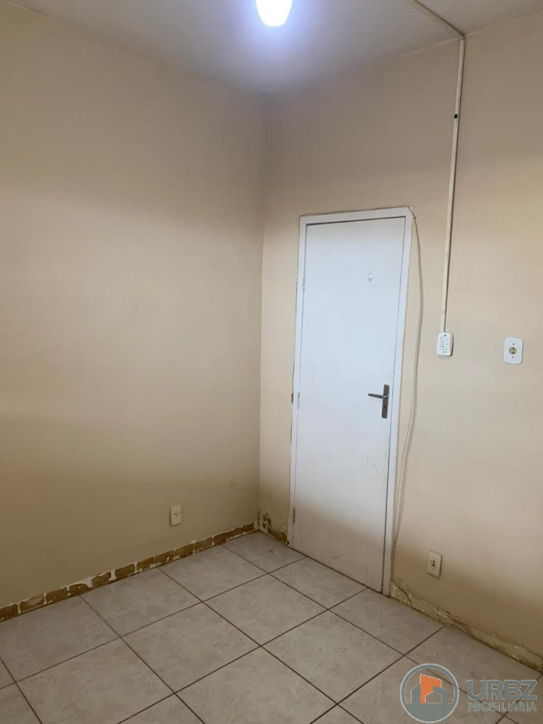 Casa em Duque de Caxias Casa em Duque de Caxias