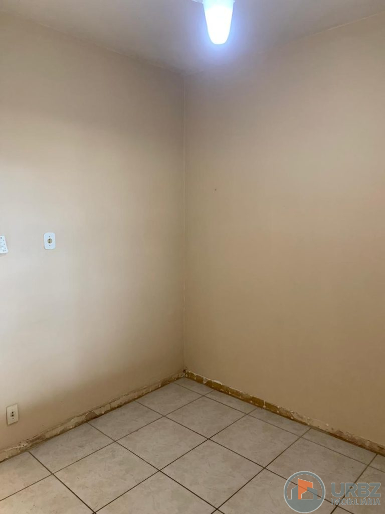 Casa em Duque de Caxias Casa em Duque de Caxias