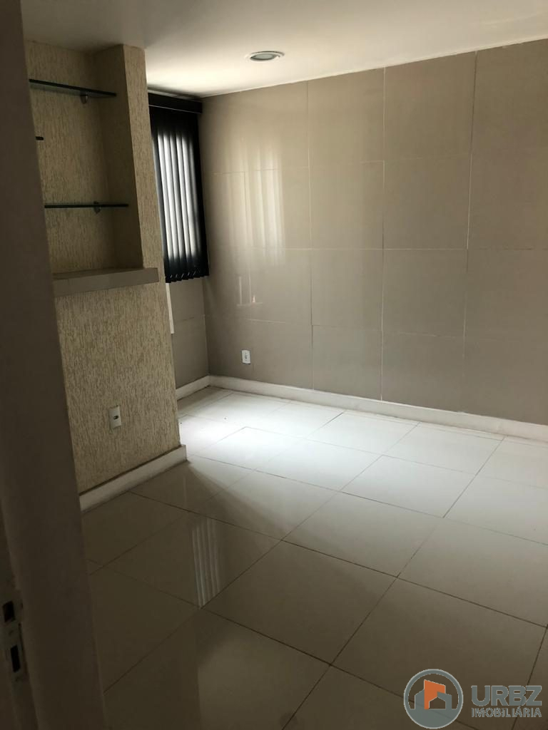 Casa em 25 de Agosto Casa em 25 de Agosto