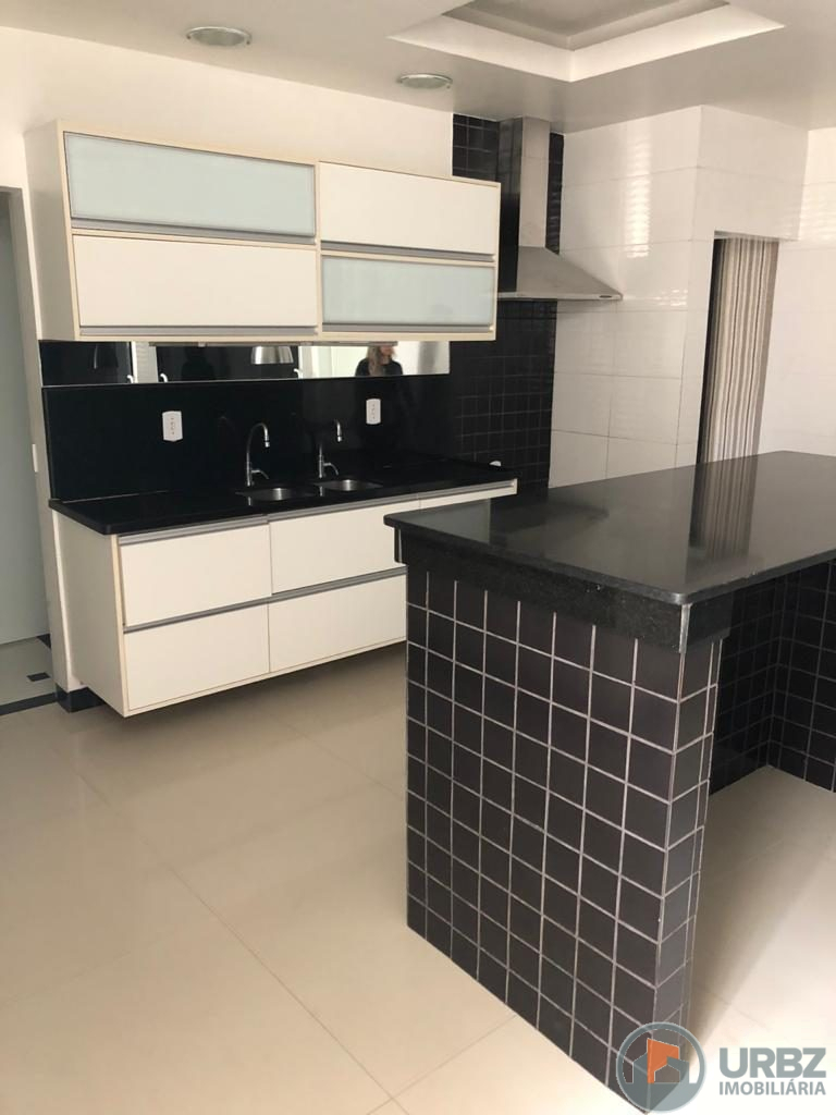 Casa em 25 de Agosto Casa em 25 de Agosto