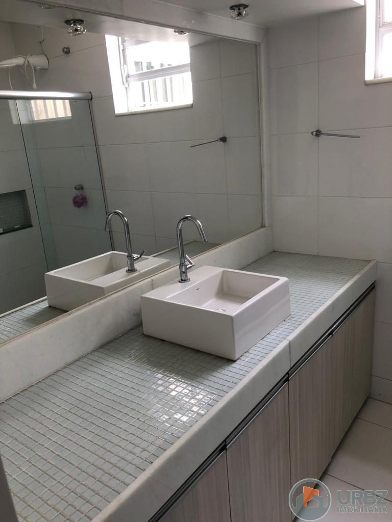 Casa em 25 de Agosto Casa em 25 de Agosto