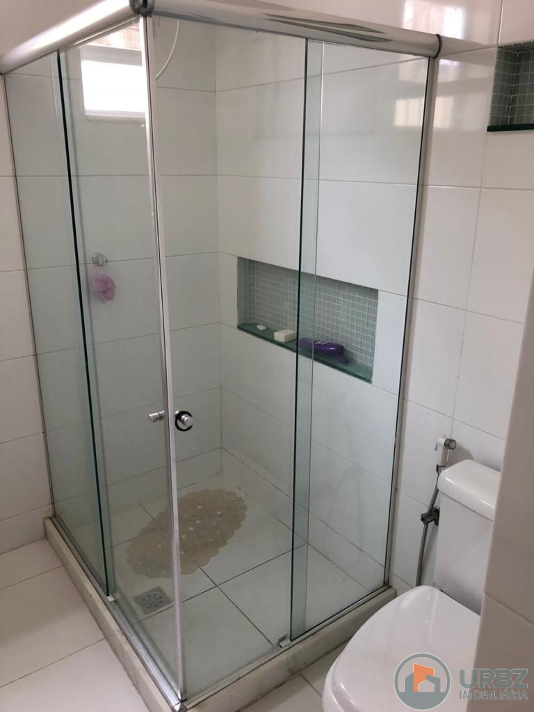 Casa em 25 de Agosto Casa em 25 de Agosto