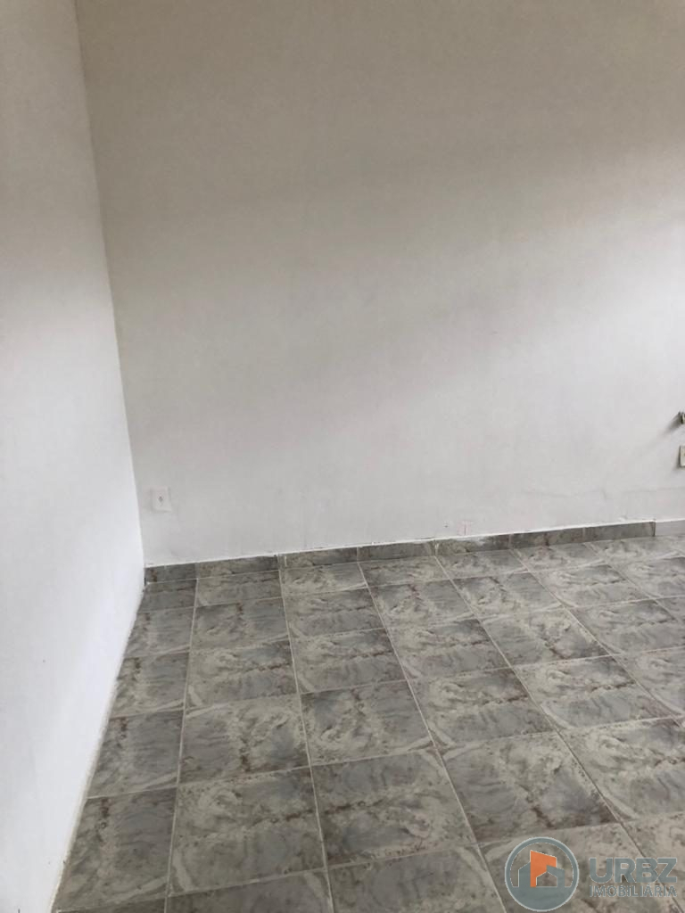 Casa em 25 de Agosto Casa em 25 de Agosto