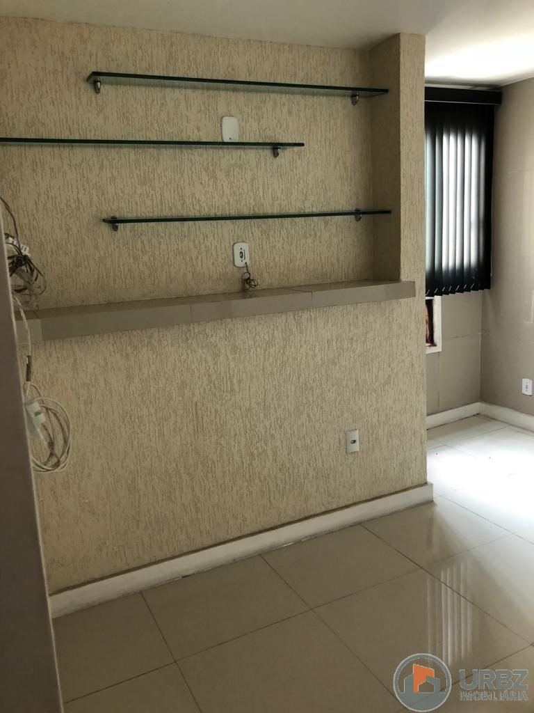 Casa em 25 de Agosto Casa em 25 de Agosto