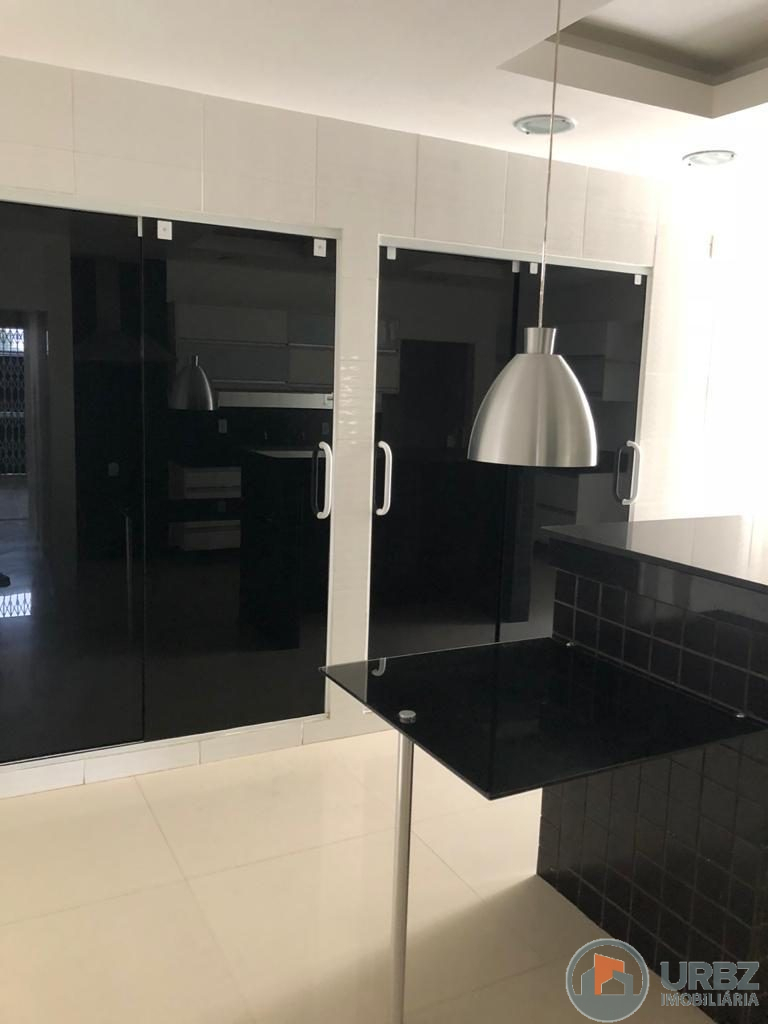 Casa em 25 de Agosto Casa em 25 de Agosto