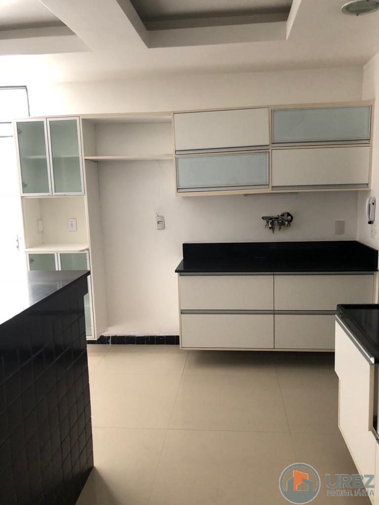 Casa em 25 de Agosto Casa em 25 de Agosto