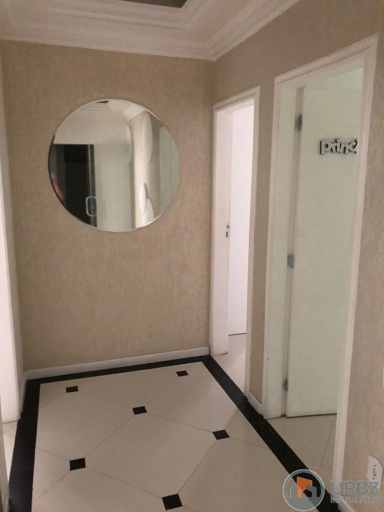 Casa em 25 de Agosto Casa em 25 de Agosto