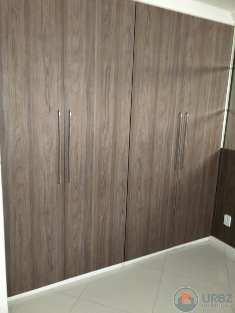Casa em 25 de Agosto Casa em 25 de Agosto