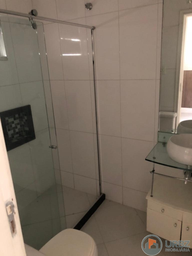 Casa em 25 de Agosto Casa em 25 de Agosto