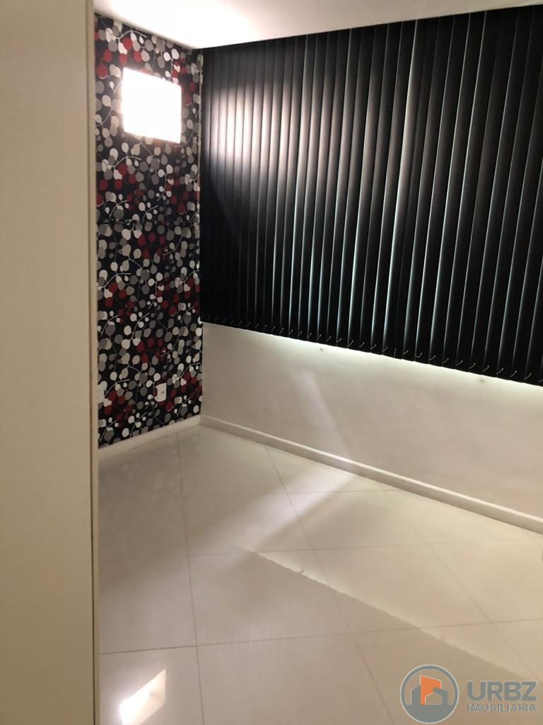 Casa em 25 de Agosto Casa em 25 de Agosto