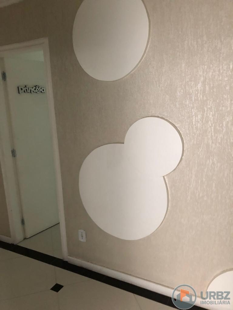 Casa em 25 de Agosto Casa em 25 de Agosto