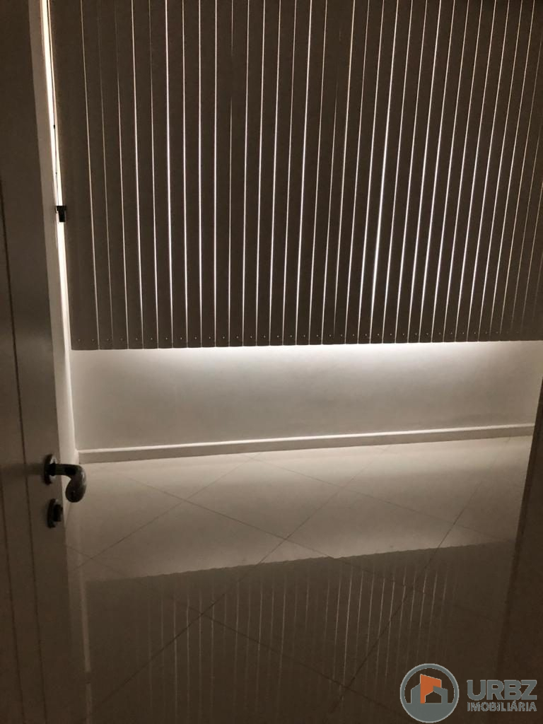 Casa em 25 de Agosto Casa em 25 de Agosto