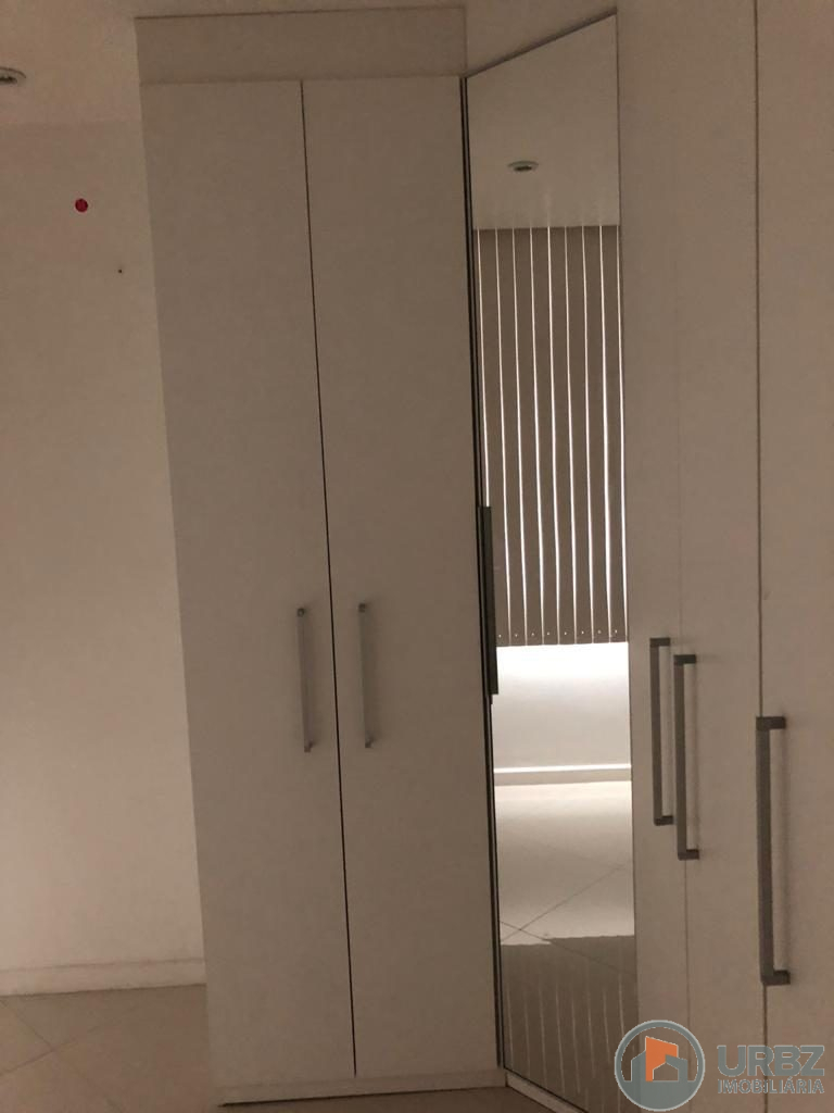 Casa em 25 de Agosto Casa em 25 de Agosto