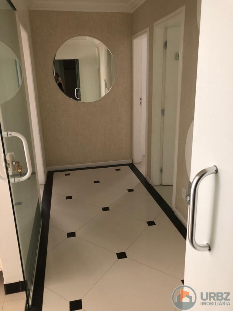 Casa em 25 de Agosto Casa em 25 de Agosto