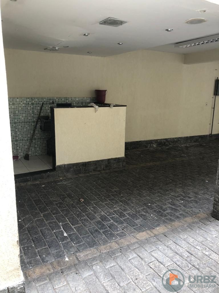 Casa em 25 de Agosto Casa em 25 de Agosto