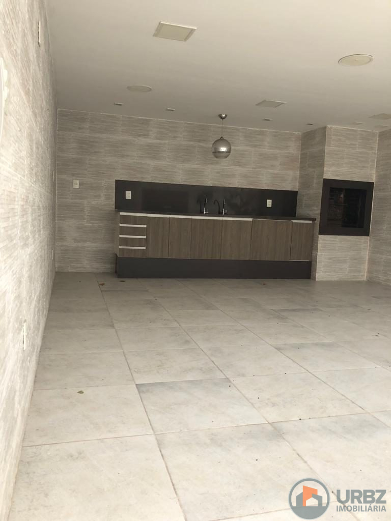 Casa em 25 de Agosto Casa em 25 de Agosto