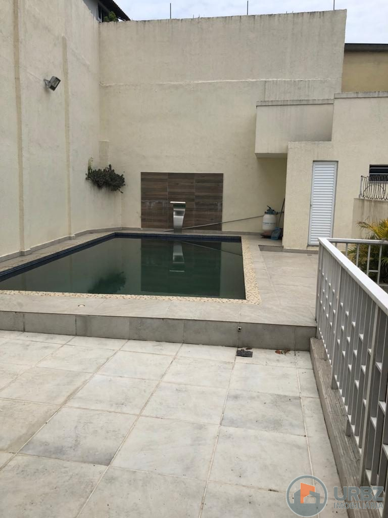 Casa em 25 de Agosto Casa em 25 de Agosto