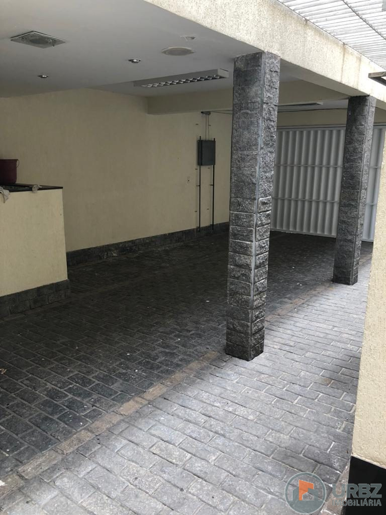 Casa em 25 de Agosto Casa em 25 de Agosto