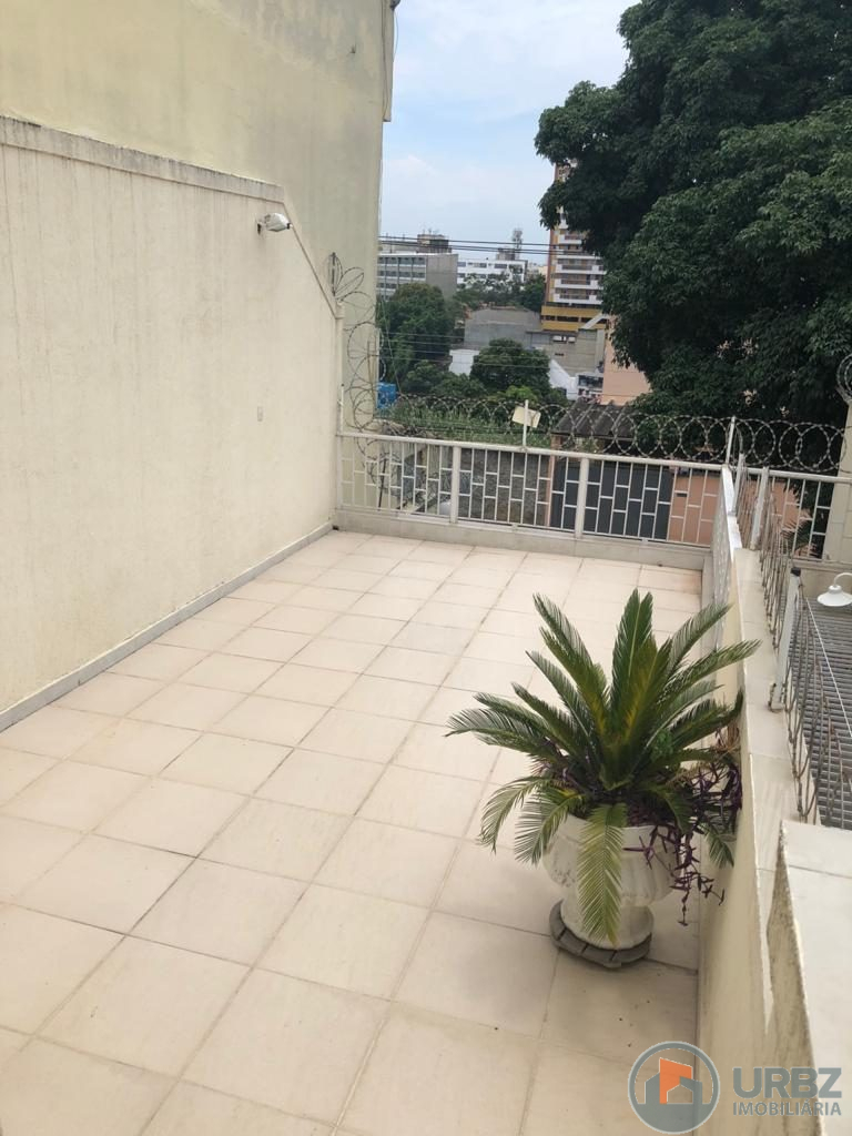 Casa em 25 de Agosto Casa em 25 de Agosto