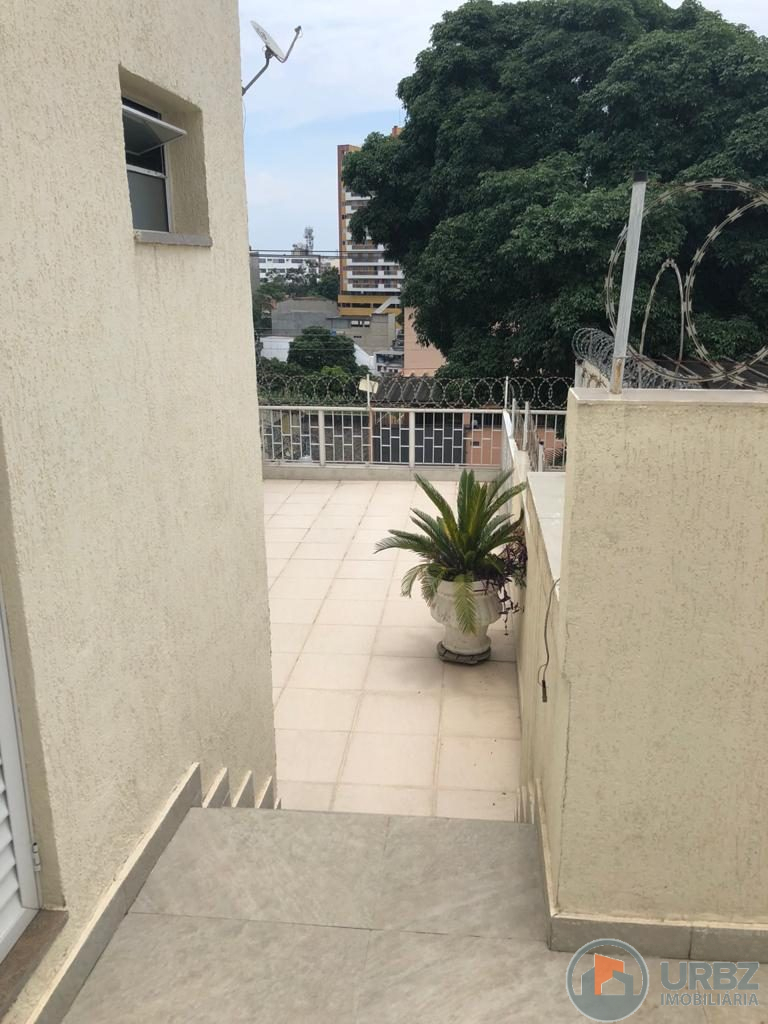 Casa em 25 de Agosto