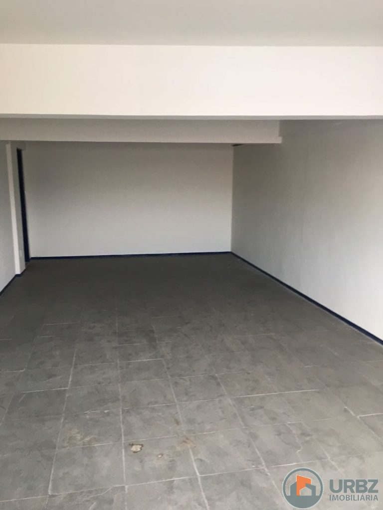 Prédio Comercial em São João de Meriti Prédio Comercial em São João de Meriti