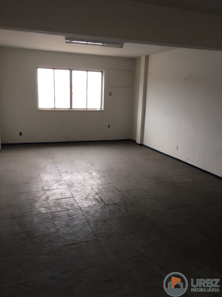 Prédio Comercial em São João de Meriti Prédio Comercial em São João de Meriti