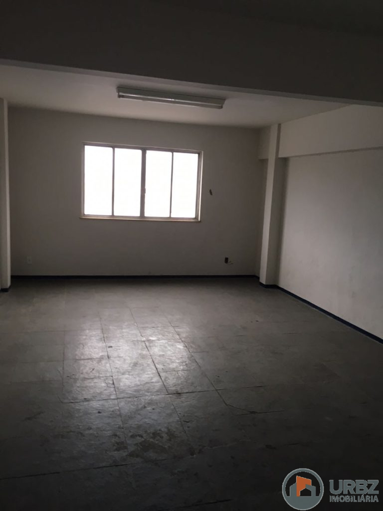 Prédio Comercial em São João de Meriti Prédio Comercial em São João de Meriti