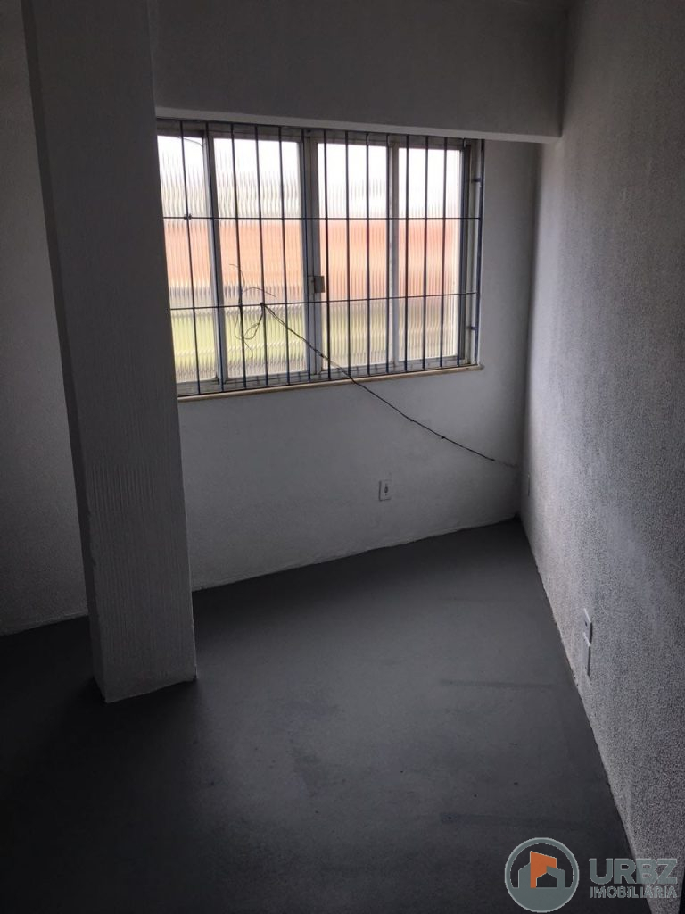Prédio Comercial em São João de Meriti Prédio Comercial em São João de Meriti
