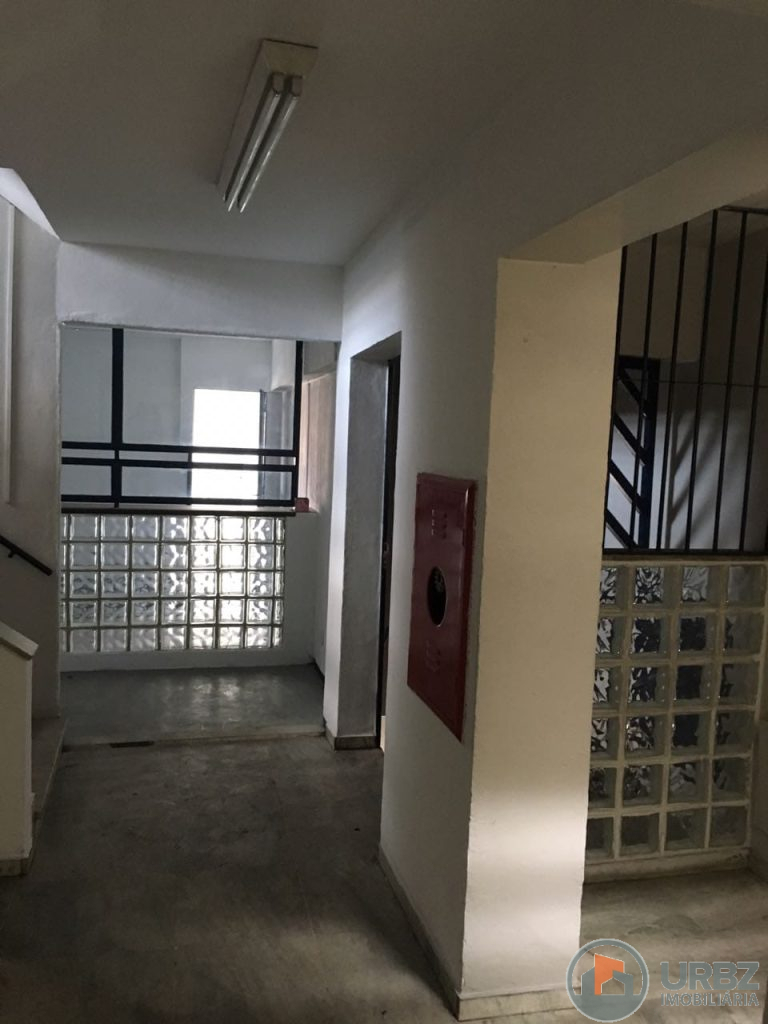 Prédio Comercial em São João de Meriti Prédio Comercial em São João de Meriti