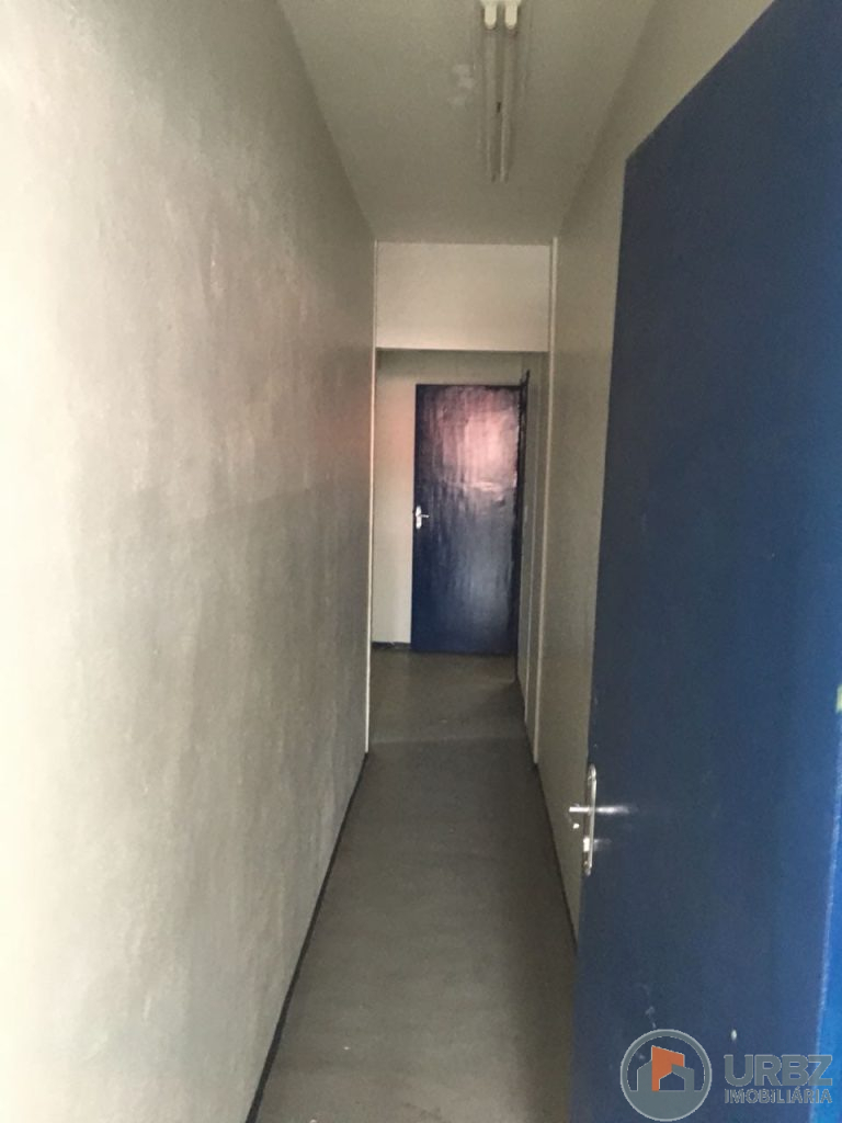 Prédio Comercial em São João de Meriti Prédio Comercial em São João de Meriti
