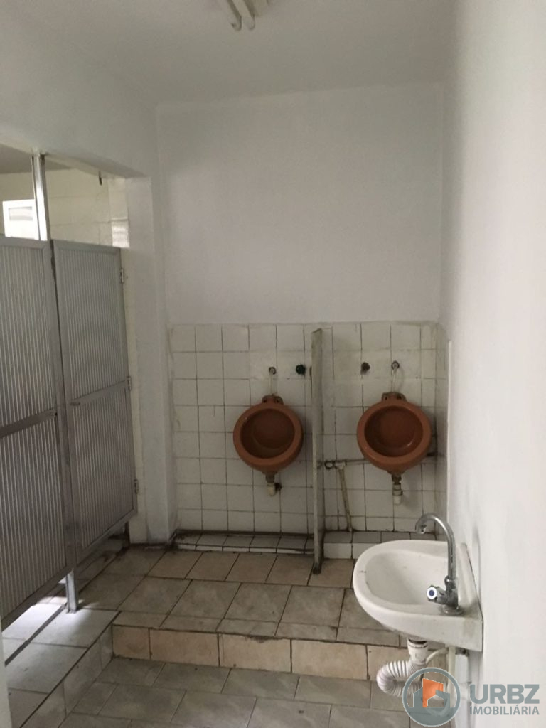 Prédio Comercial em São João de Meriti Prédio Comercial em São João de Meriti