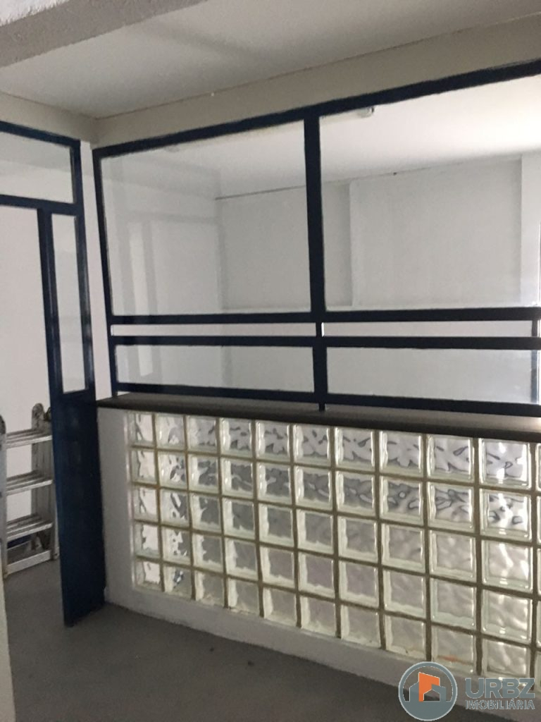 Prédio Comercial em São João de Meriti Prédio Comercial em São João de Meriti