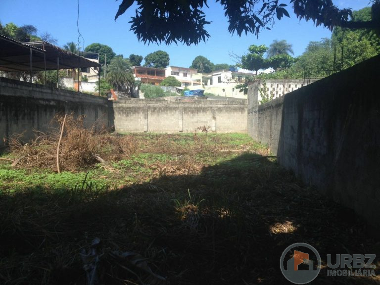Terreno em Duque de Caxias Terreno em Duque de Caxias