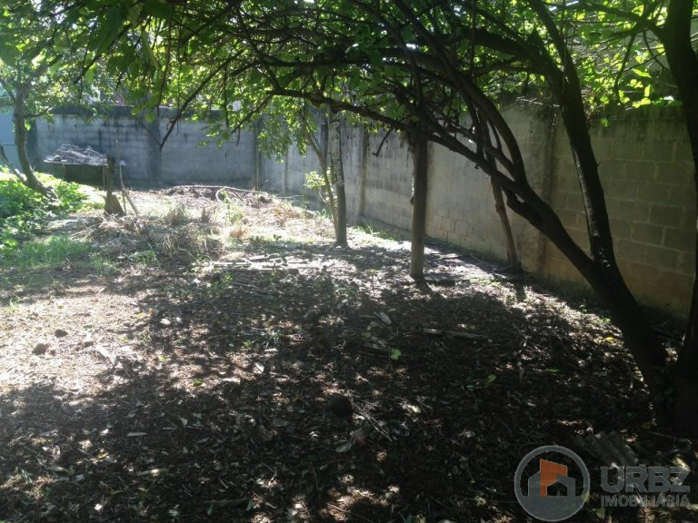 Terreno em Duque de Caxias Terreno em Duque de Caxias