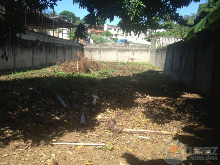 Terreno em Duque de Caxias Terreno em Duque de Caxias